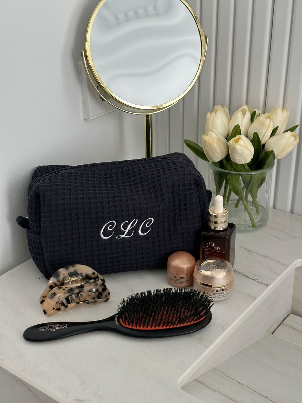 Gofre Navy