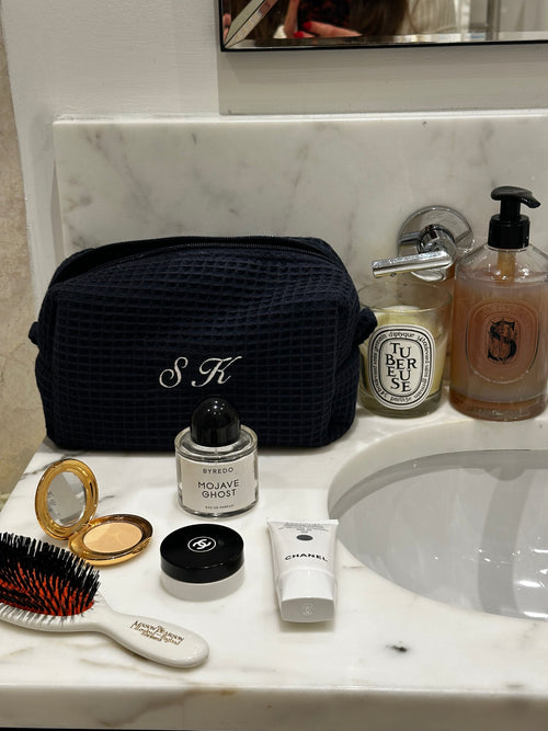 Gofre Navy