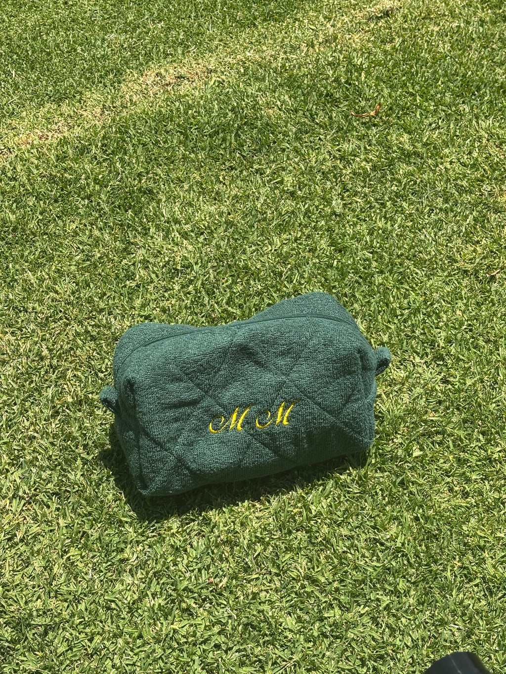 Rolex Bag