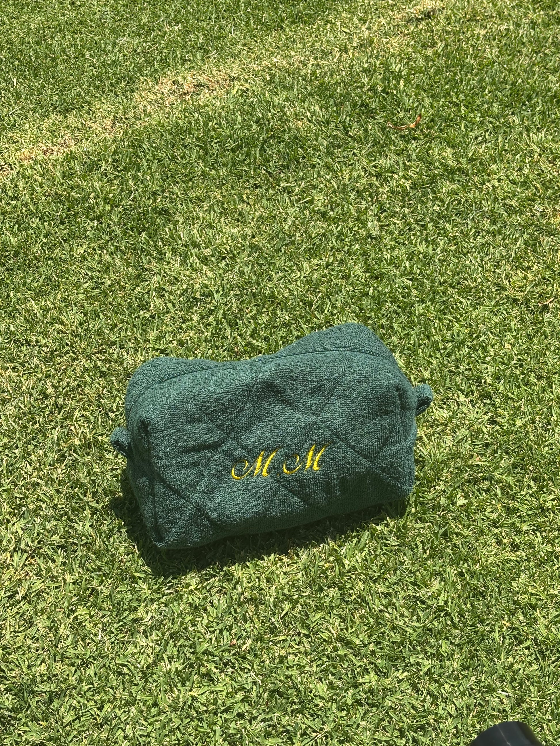 Rolex Bag