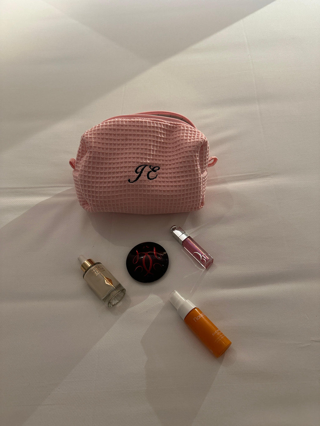 Gofre Rosé