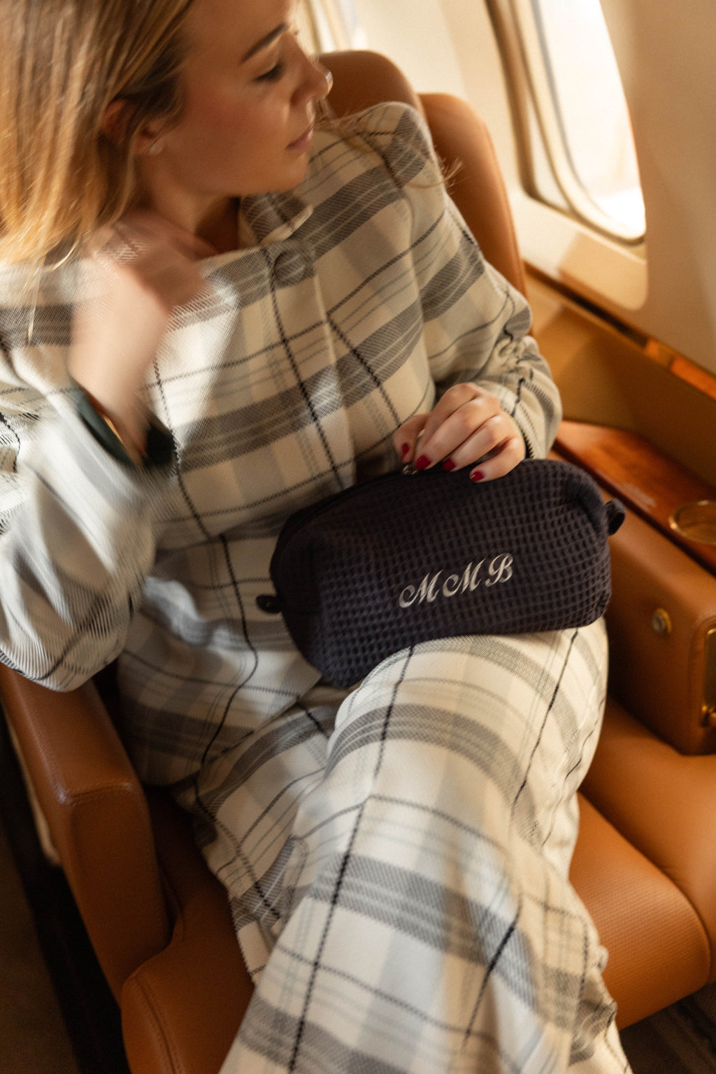 Gofre Navy