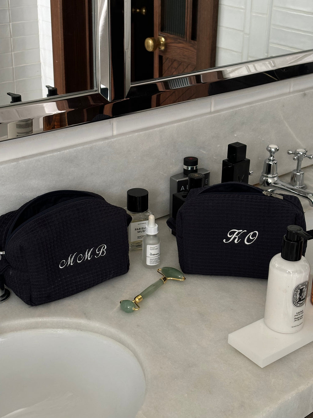 Gofre Navy